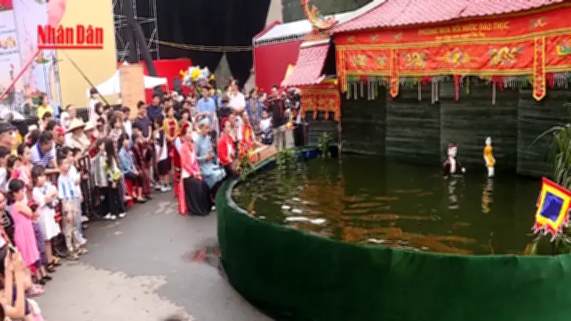 Hà Nội Lọt Top 25 Thành Phố Thú Vị Nhất Thế Giới Theo Tạp Chí Time