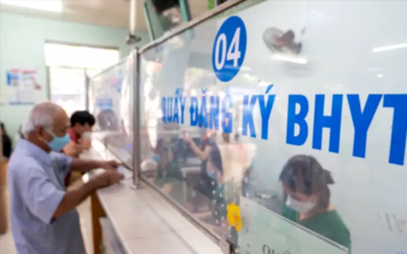 Hà Nội mở rộng độ bao phủ bảo hiểm từ nay đến 2030: Kế hoạch chi tiết