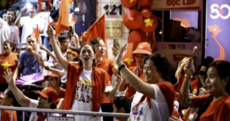 Hà Nội miễn phí vé xe buýt và metro trong các dịp lễ lớn năm 2026