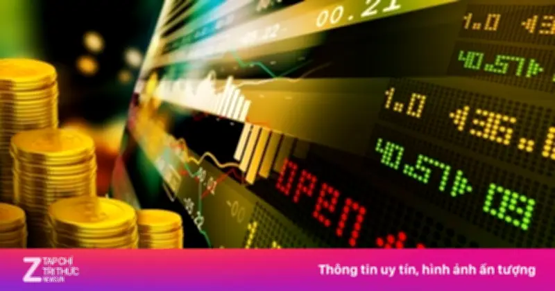 Hà Nội: Phụ nữ bị lừa 82 tỷ đồng khi đầu tư vàng trực tuyến qua nền tảng giả mạo