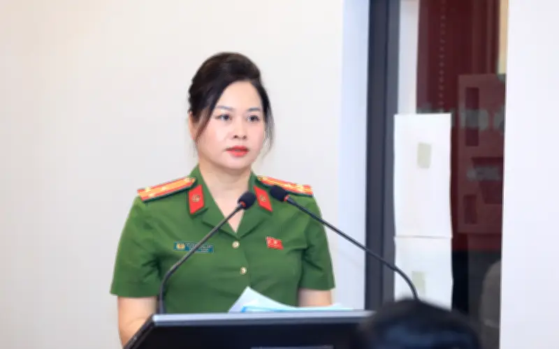 Hà Nội: Phát Hiện Đường Dây Tuồn Hơn 300 Tấn Thịt Lợn Nhiễm Dịch Tả Châu Phi Vào Trường Học