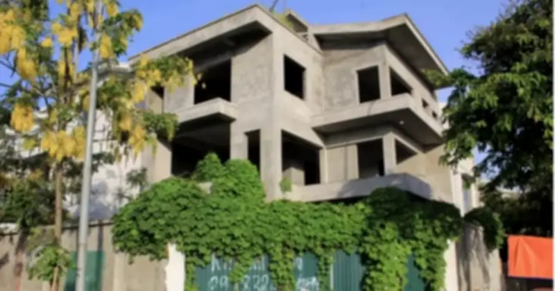 Hà Nội: Quỹ đất 20% nhà ở xã hội bị bỏ quên, nhiều dự án vi phạm nghiêm trọng