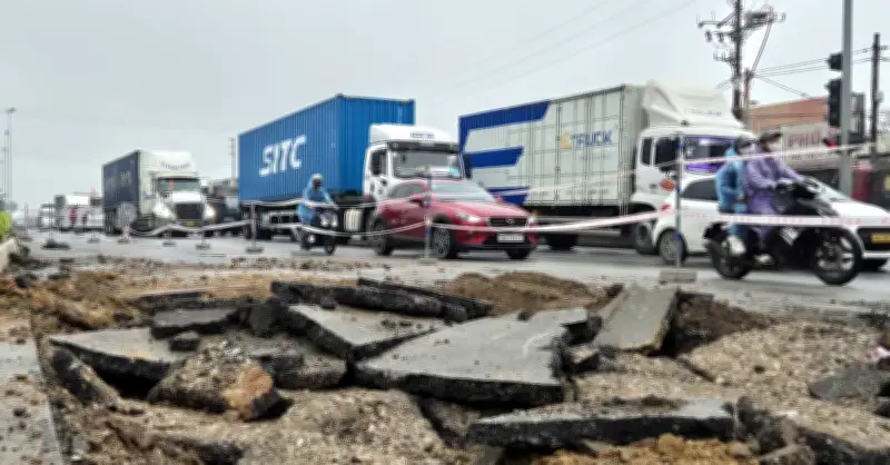 Hà Nội siết chặt quản lý vệ sinh môi trường tại các công trình xây dựng