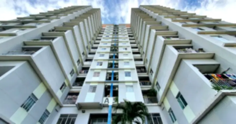 Hà Nội sắp mở bán căn hộ nhà ở xã hội giá dưới 16 triệu đồng/m² tại Khu đô thị Thanh Lâm