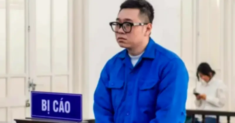 Hà Nội: Tòa phúc thẩm tăng mức bồi thường cho nạn nhân bị hành hung tại chung cư