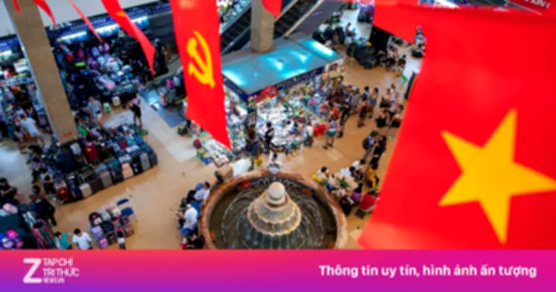 Hà Nội tiếp tục dẫn đầu cả nước về chi phí sinh hoạt đắt đỏ năm 2025