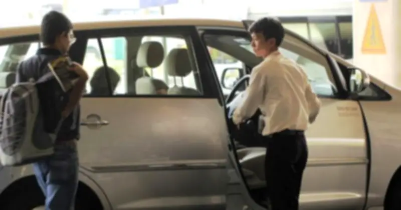 Hà Nội tăng cường xử lý vi phạm giao thông, tập trung vào 'xe ghép' và lỗi nghiêm trọng