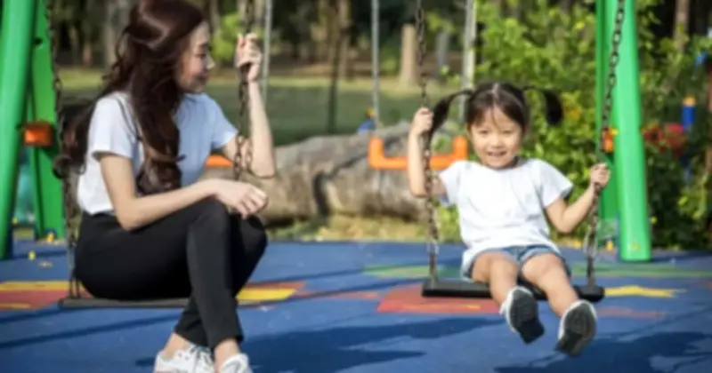 Hà Nội: Trẻ dưới 4 tuổi hoàn cảnh đặc biệt có thể nhận trợ cấp 1,6 triệu đồng/tháng từ 2026