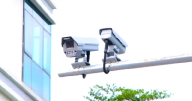 Hà Nội triển khai 1.837 camera AI trên các trục đường trọng tâm để giám sát và xử lý vi phạm