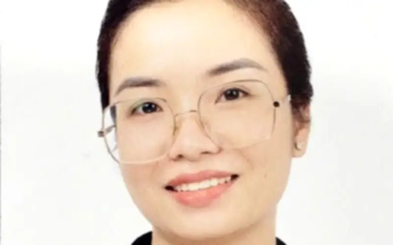 Hà Nội truy tìm phụ nữ bốc hơi cùng 60 tỷ đồng sau vụ lừa đảo nợ