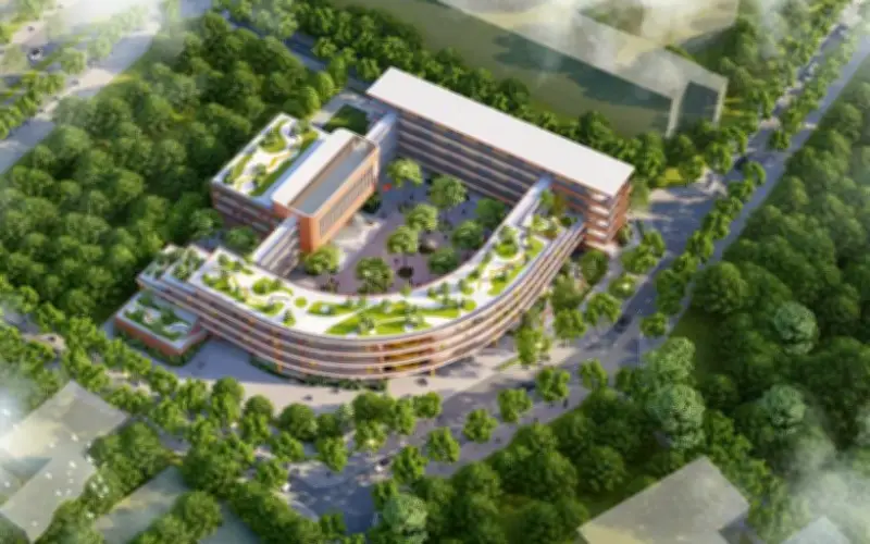 Hà Nội ưu tiên quỹ đất xây trường THPT công lập trước áp lực thiếu chỗ học