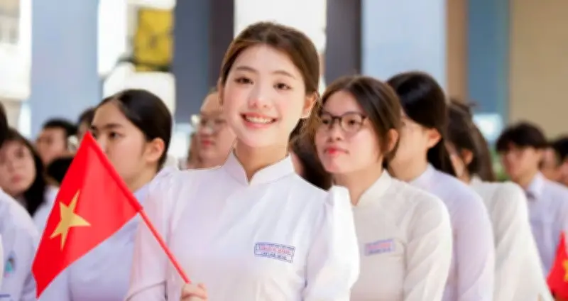 Hà Nội và các địa phương công bố lịch nghỉ lễ Giỗ Tổ, 30/4-1/5 năm 2026