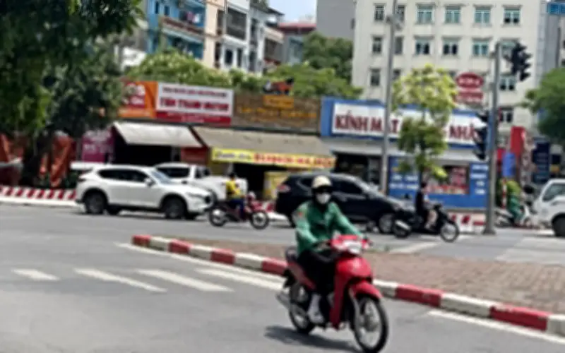 Hà Nội và miền Bắc sắp đón đợt thời tiết thay đổi, người dân cần đề phòng