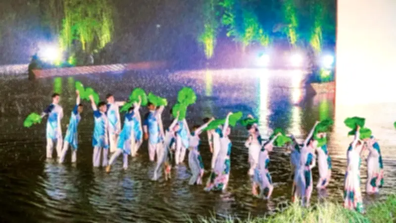 Hà Nội vươn tầm trung tâm văn hóa châu Á và thế giới với chiến lược dài hạn