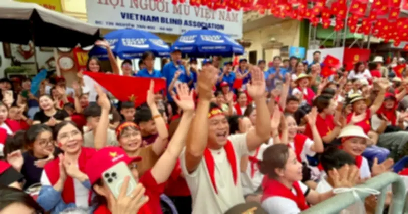 Hà Nội đề xuất miễn phí vé xe buýt, đường sắt đô thị dịp lễ 2026