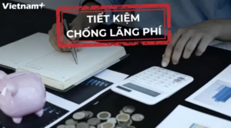 Hà Nội xây dựng văn hóa tiết kiệm, chống lãng phí gắn với trách nhiệm người đứng đầu