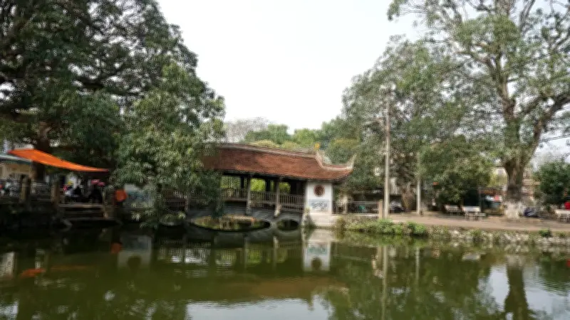 Hà Nội đẩy mạnh tích hợp môi trường trong quy hoạch phát triển bền vững đến 2045