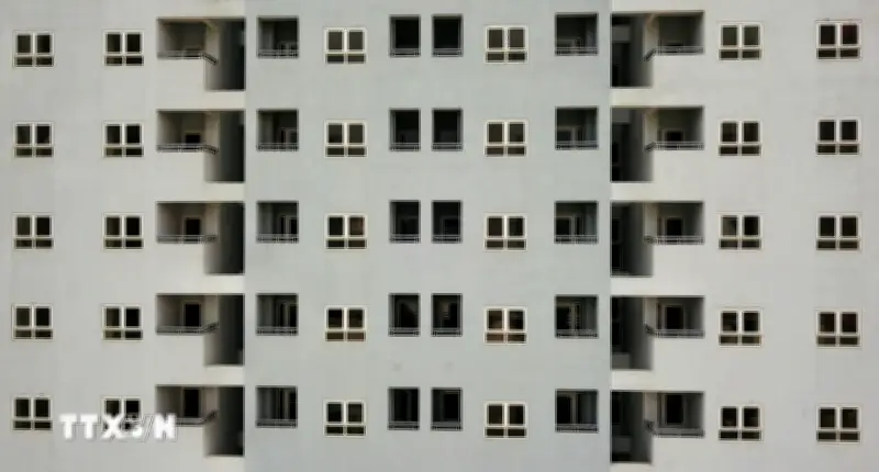 Hà Nội yêu cầu rà soát nhu cầu tái định cư trước khi phê duyệt dự án lớn