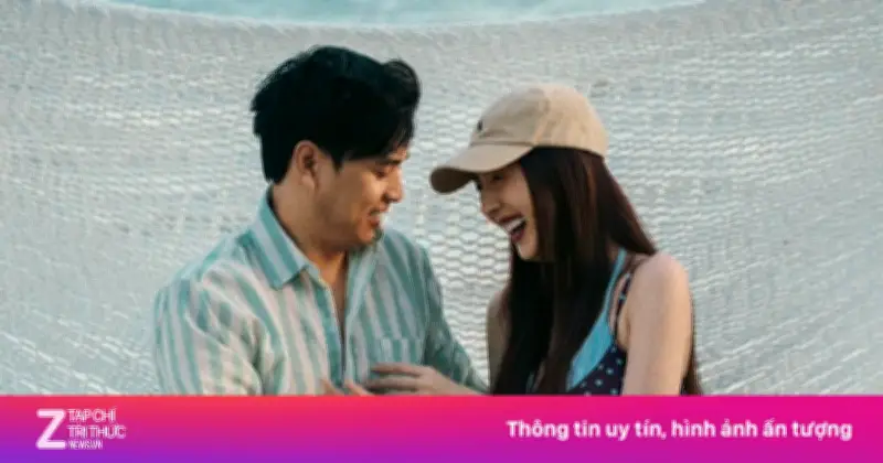 Hồ Quang Hiếu và Tuệ Như: Cuộc sống hôn nhân ngọt ngào giữa tin đồn con thứ hai