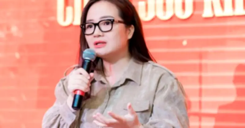 Hệ thống Hoàng Hường bị điều tra sản xuất, buôn bán hàng giả quy mô lớn