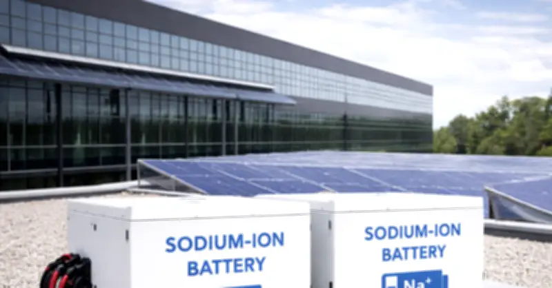 Hệ thống điện mặt trời mái nhà 9,1 kW tại Pháp nhận tin xấu từ nhà cung cấp