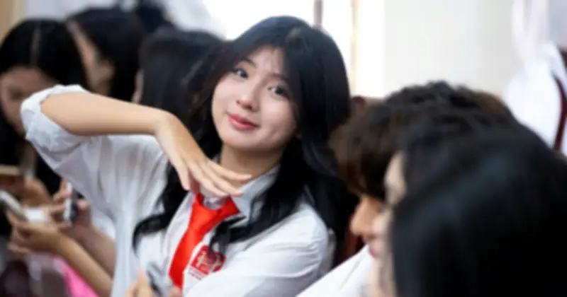 Hệ Thống Nhúng Và IoT: Ngành Học 'Khó Nhằn' Nhưng Cơ Hội Việc Làm Rộng Mở