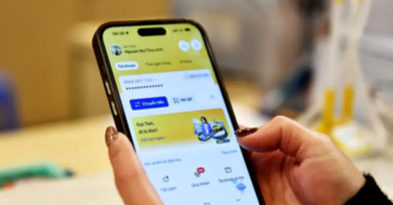 Hệ Thống SIMO Của NHNN Ngăn Chặn Hàng Nghìn Giao Dịch Gian Lận, Bảo Vệ Khách Hàng