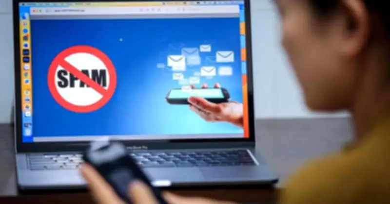 Hệ thống SIMO ngăn chặn gần 4.000 tỉ đồng lừa đảo, cảnh báo 3,5 triệu khách hàng