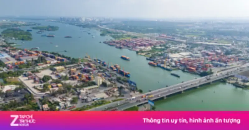 Hệ thống y tế TP Đồng Nai bứt phá sau khi lên thành phố trực thuộc Trung ương