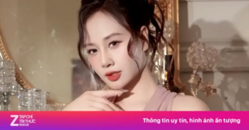 Hà Thúy Anh và Tuấn Mario chính thức thông báo ly hôn sau 7 năm chung sống