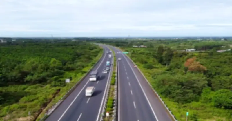 Hạ Tầng Bứt Phá: Đòn Bẩy Đưa Du Lịch Tây Ninh Vươn Tầm Mới