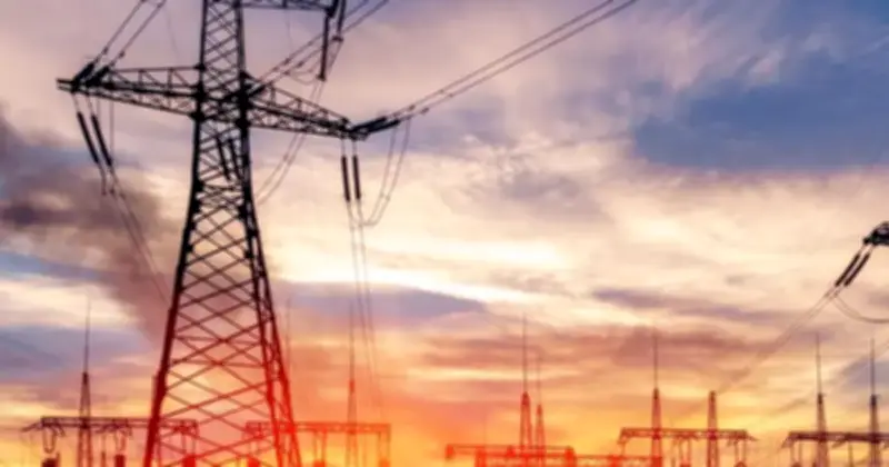 Hạ Tầng Năng Lượng Số: Đòn Bẩy Quyết Định Cho Tăng Trưởng Kinh Tế Việt Nam