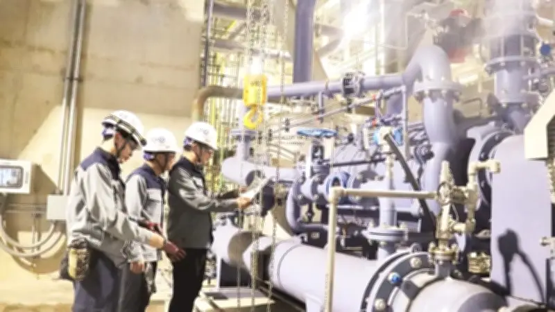 Hà Tĩnh dẫn đầu cả nước với tăng trưởng kinh tế quý I/2026 đạt 12,42%