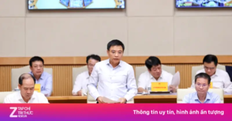 Hà Tĩnh Dẫn Đầu Tăng Trưởng Kinh Tế Quý I/2026 Với 12,42%