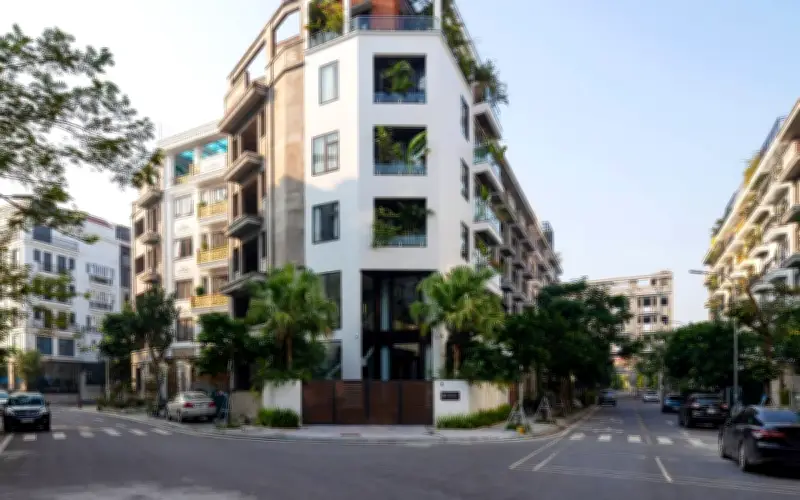 Hóa Giải Phong Thủy Nhà Ở Ngã Ba Đường Xấu: Bí Quyết Giúp Gia Trạch Bình An