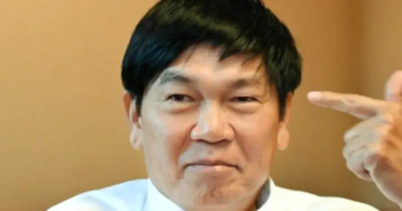 Hòa Phát công bố kết quả ấn tượng năm 2025, khởi công nhà máy ray đường sắt cao tốc