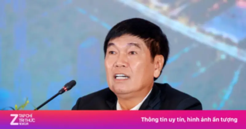 Hòa Phát đặt mục tiêu ra lò thép ray đường sắt cao tốc vào quý II/2027