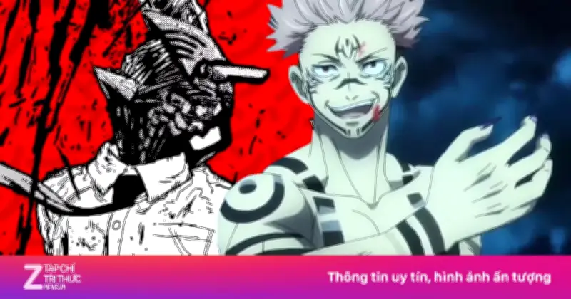 Họa sĩ Dr. Stone cảnh báo: Đế chế Shonen Jump đe dọa sự đa dạng của manga