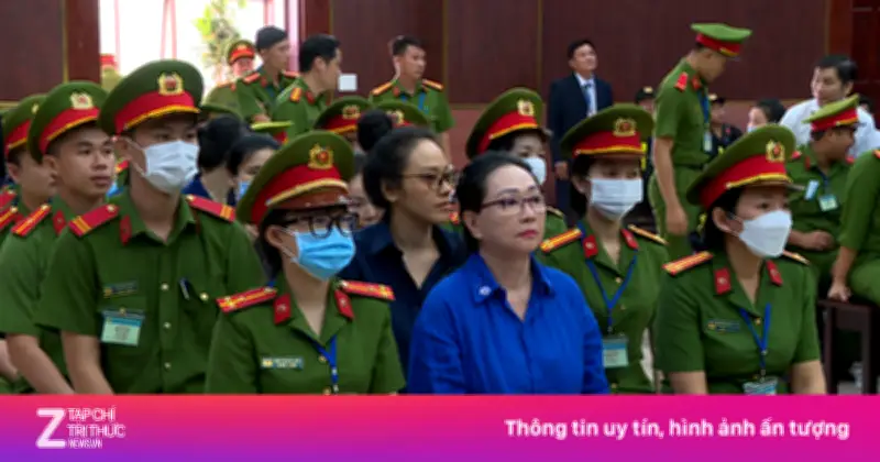 Hai Chiếc Túi Hermes Bạch Tạng Của Trương Mỹ Lan Được Định Giá 4 Tỷ Đồng