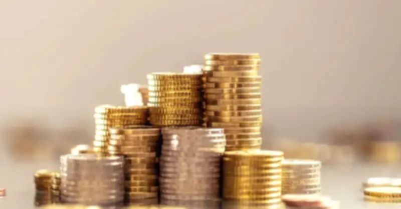 Hai người đi bộ phát hiện kho báu tiền vàng trị giá 8,6 tỷ đồng