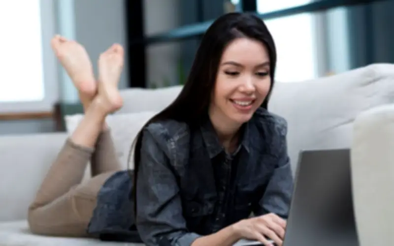 Hai Thói Quen Âm Thầm Quyết Định Tuổi Thọ Của Bạn: Chuyên Gia Cảnh Báo