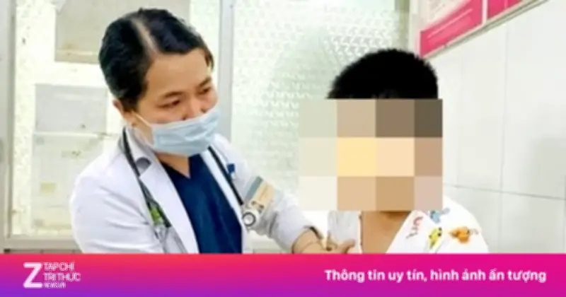 Hai Trường THCS Tại TP.HCM Tạm Dừng Bán Trú Sau Vụ Ngộ Độc Thực Phẩm