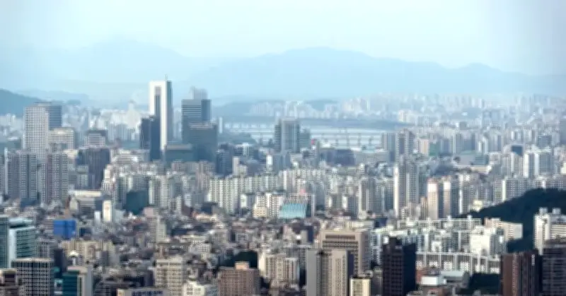 Hallyu: Bí Quyết Thành Công Của Làn Sóng Văn Hóa Hàn Quốc Trên Trường Quốc Tế
