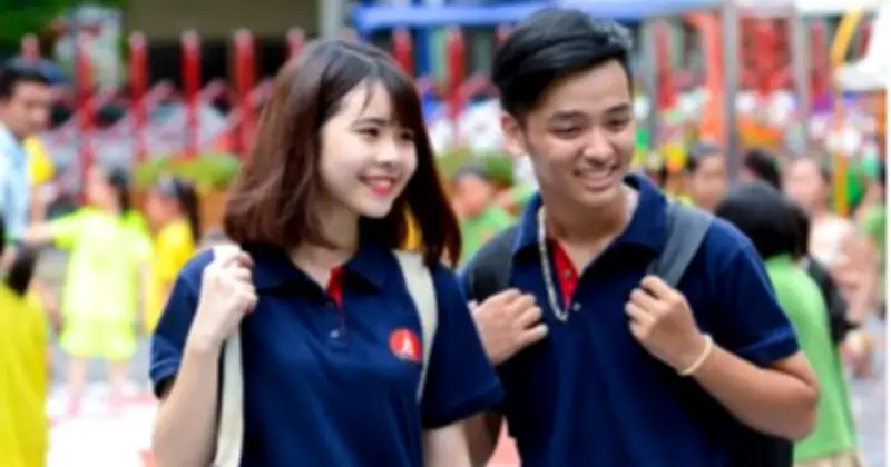 Học Phí 'Mềm' Gây Sốt: Trường Marie Curie Hà Nội Thu Chưa Đến 4 Triệu/Tháng