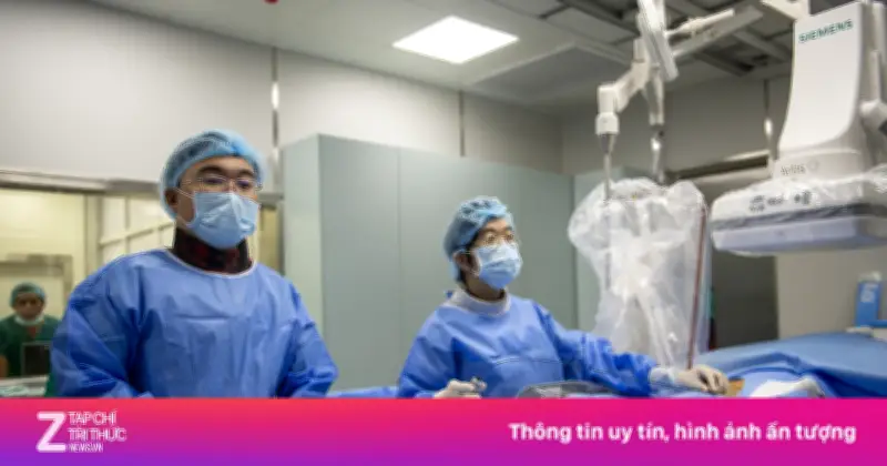 Học phí ngành Y khoa TP.HCM năm 2026: Mức cao nhất lên đến 157 triệu đồng/năm