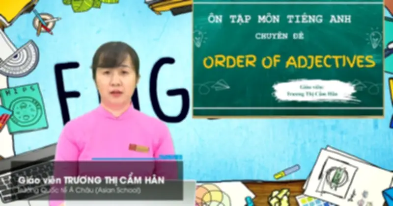 Học sinh lớp 12 ôn thi tốt nghiệp THPT trực tuyến trên Báo Thanh Niên từ 20.4