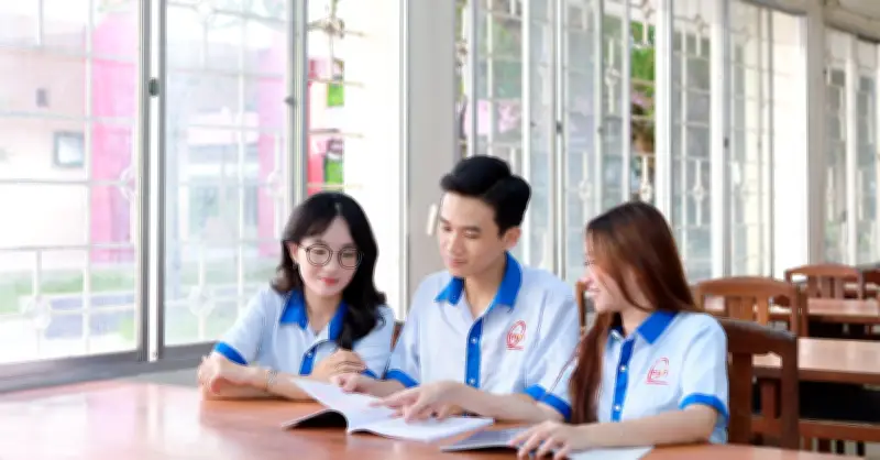 Học viện Công nghệ Bưu chính Viễn thông công bố 5 phương thức tuyển sinh đại học năm 2026
