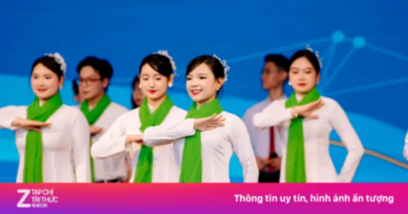 Học viện Nông nghiệp tạm dừng quy định bắt buộc sinh viên tham gia CLB sau phản ứng dư luận