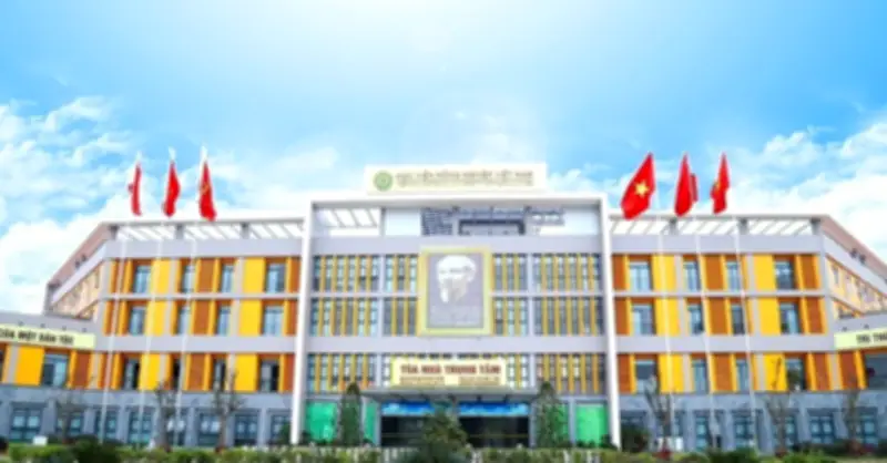 Học viện Nông nghiệp Việt Nam bỏ yêu cầu tham gia CLB ít nhất 24 tháng