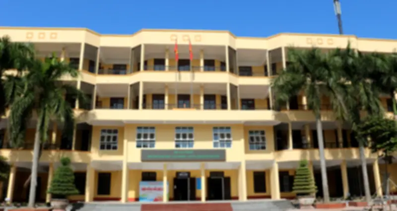 Học viện Tài chính chính thức thành lập phân hiệu tại tỉnh Hưng Yên